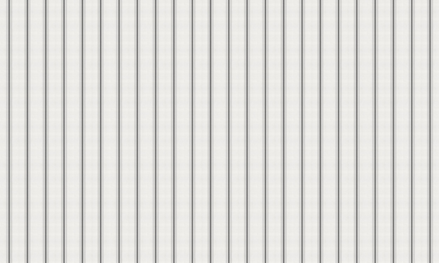 Tapete Stripe 2 - Tinta