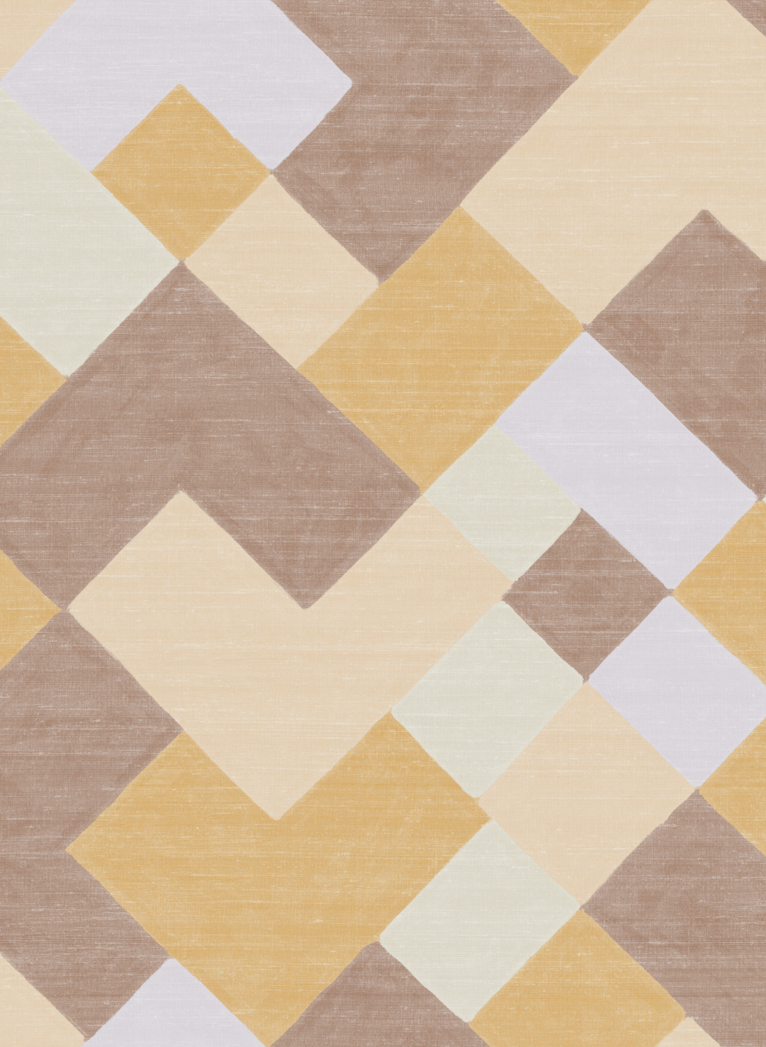 Tapete Twill - VP 1035 15