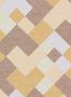 16509_02_Elitis_Twill_VP_1035_15-172685