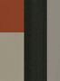 3269_4_nobilis_l_alternance_sln23-28952