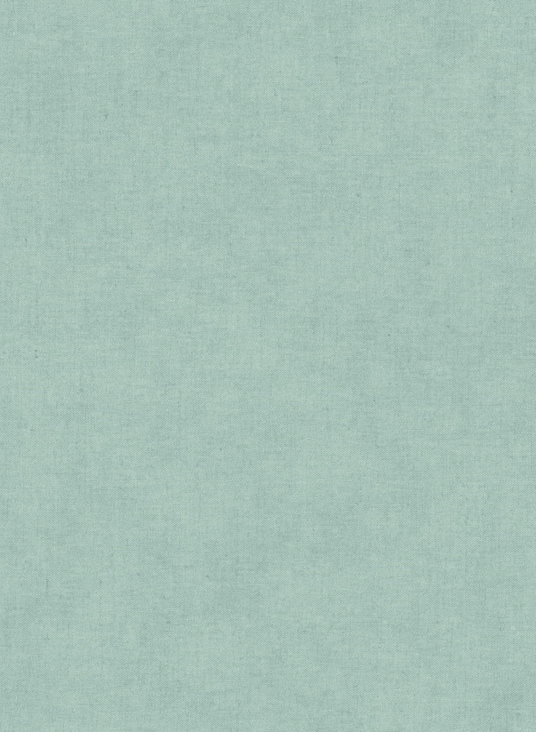 Tapete Rugiada - 7432