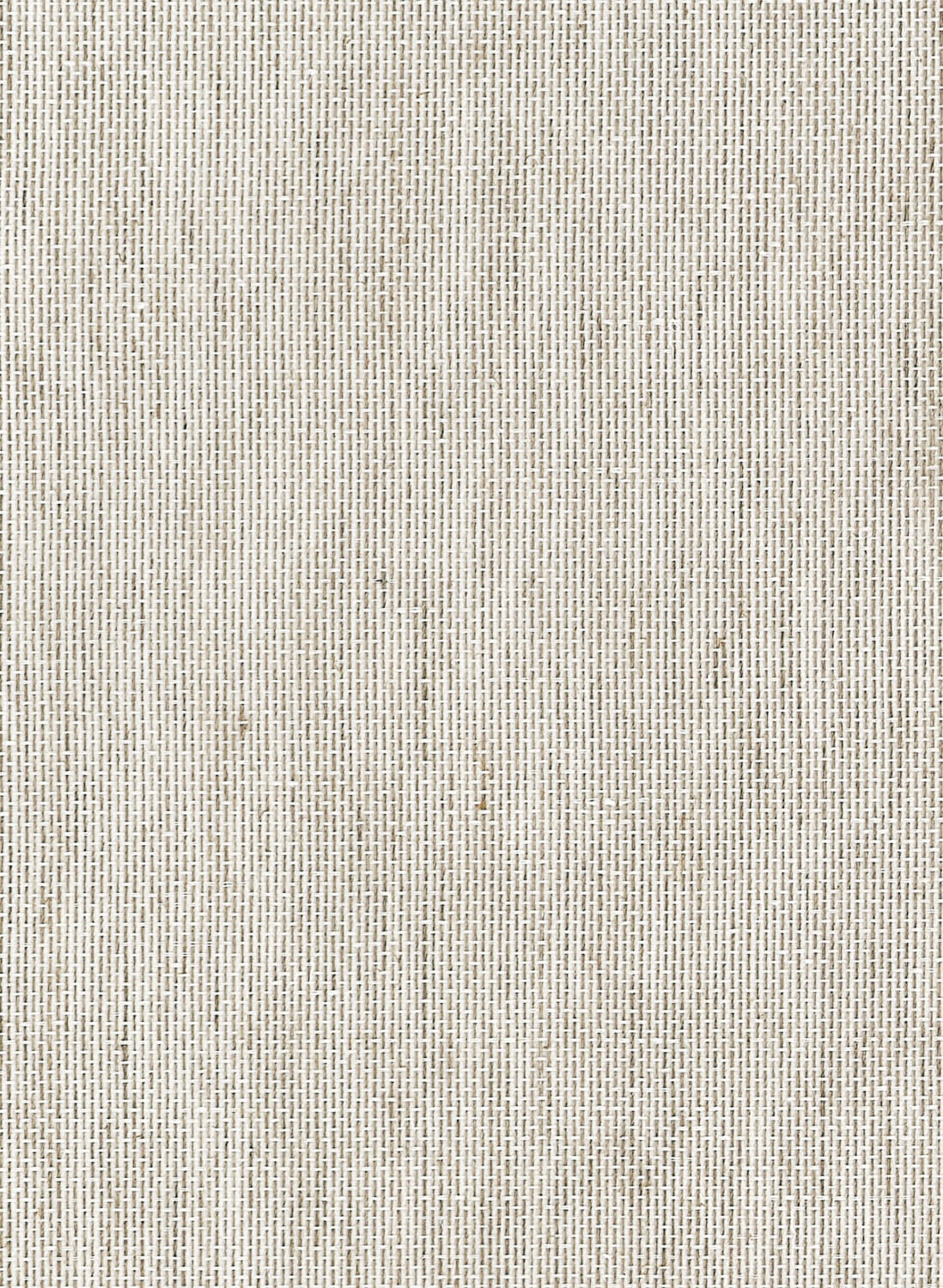 Tapete Lake Shore - Off-White