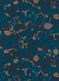 6806_2_Harlequin_Marble_112837-87917