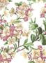 9527_1_Coordonne_Flowery_8800040N-95058