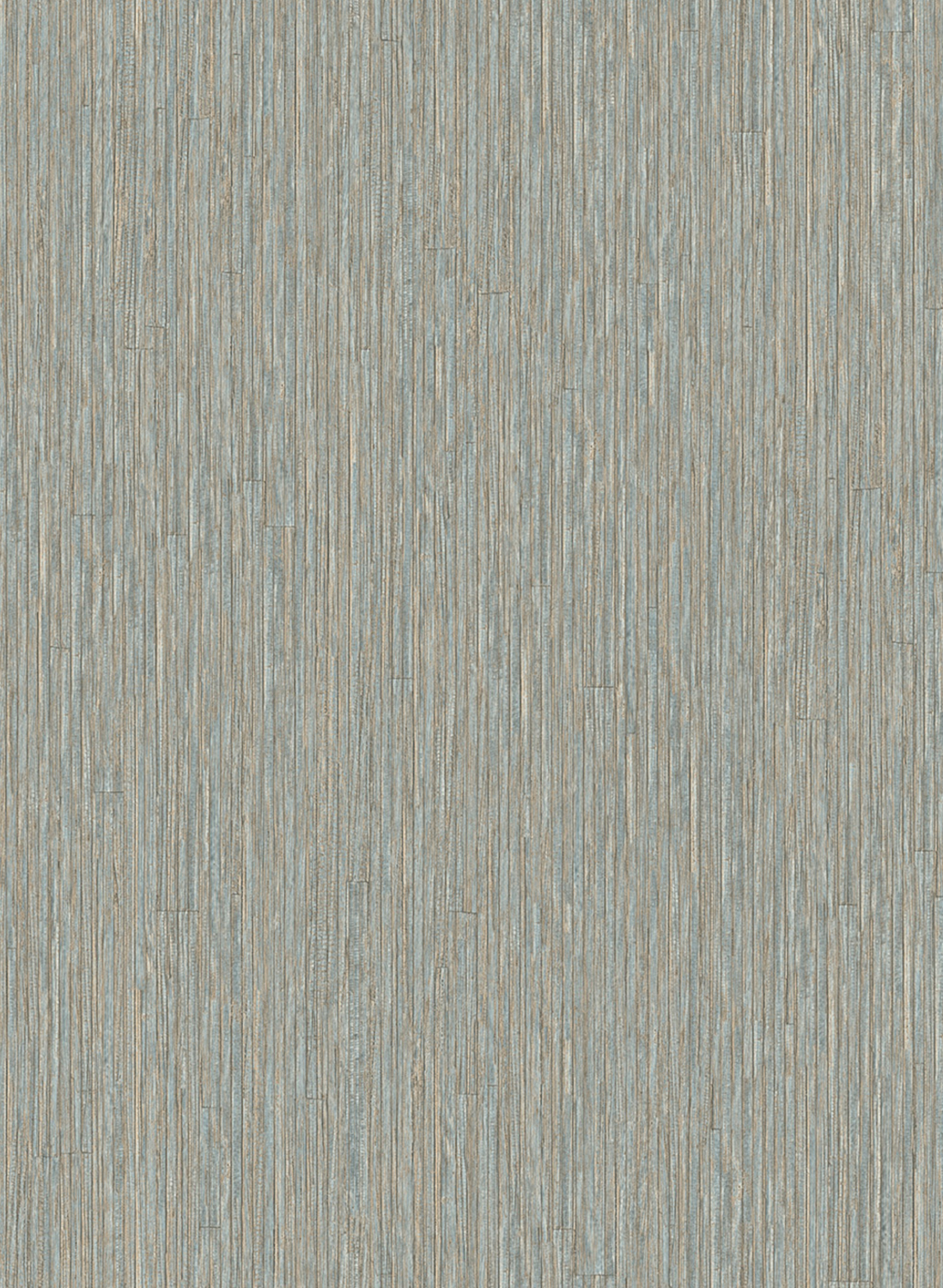 Tapete Anam 4 - 350954