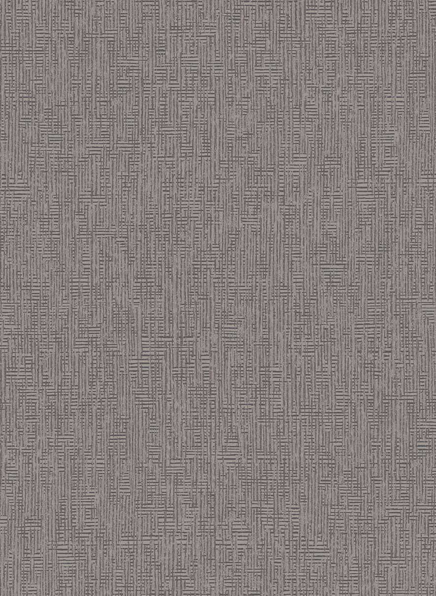 Tapete Unify 15 - 333301