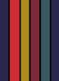 7470_1_House-of-Hackney-Tapete-Berkley-Stripe-1-WA-BER-DI-MUL-XXX-73727