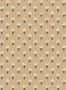 15082_4_Sandberg_Betty_S10375-126165