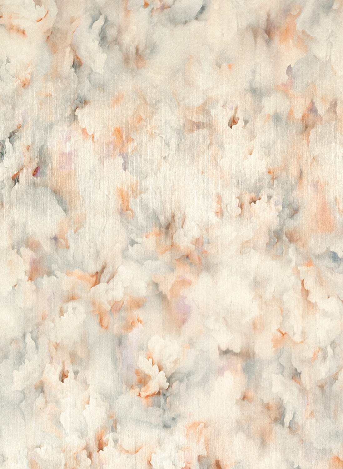 Tapete Silk Bombis - Silk Bronze