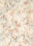 15147_1_Moooi_Silk_Bombis_MO5010-138403