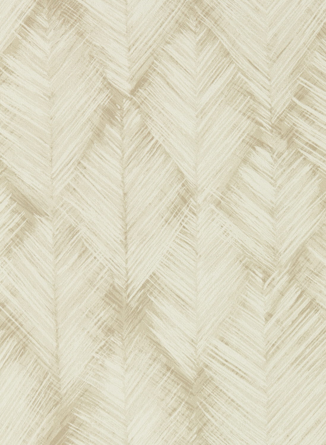 Tapete Folius - Sahara
