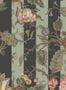 8599-1-Rebel-Walls-Tapete-Soho-R17551-70609