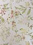 2642_4_osborne_little_penglai_ncw4182-04-26272