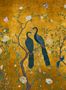 8580-1-Coordonne-Wandbild-Edo-6600091-75230
