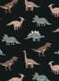 16665_02_Studio_Ditte_Dinosaur_dark_circle_-_142-5_cm-199130