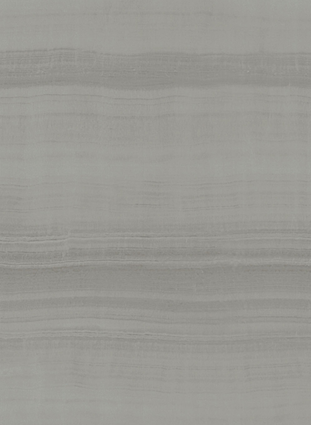 Tapete Nabucco Horizontal - 9433