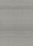 14592_11_Armani_Casa_Nabucco_Horizontal_9433-113892