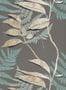 5160_6_osborne-and-little_feuille-d-or_w7331-06-54477