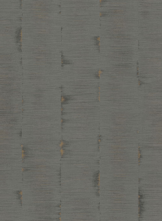 Tapete Boheme - 9406