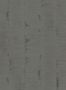 14595_4_Armani_Casa_Boheme_9406-113866