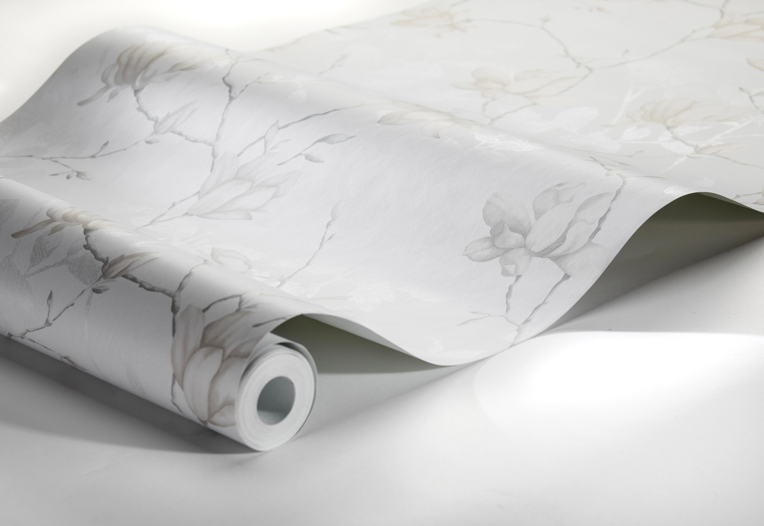 Tapete Lily Tree - 7229