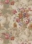 16576_05_Mulberry_Home_Floral_Rococo_FG103-V54-184366