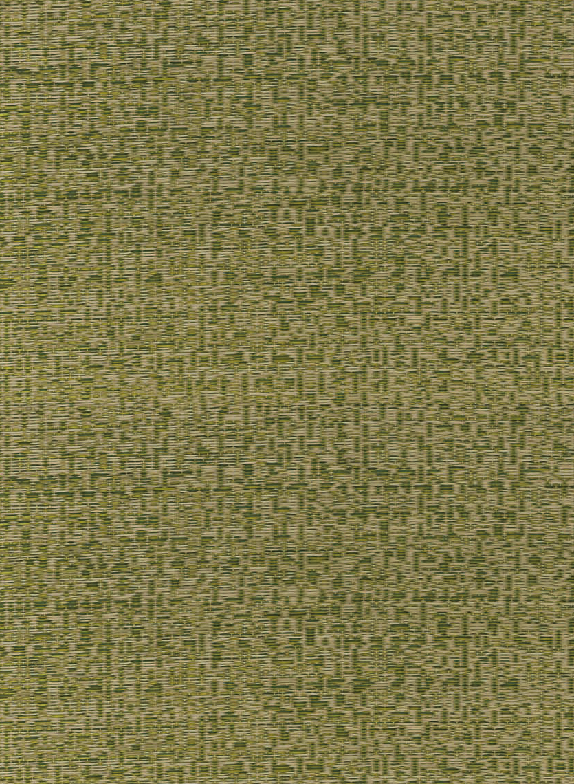 Tapete Chashitsu - 6356