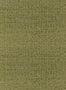 14843_9_Jannelli_and_Volpi_Chashitsu_6356-130992