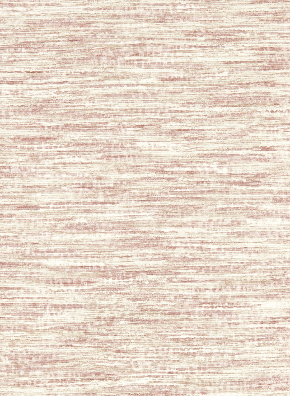 Tapete Dritto - Blush