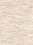 17020_1_Clarke_&_Clarke_Dritto_W0178-01-143340