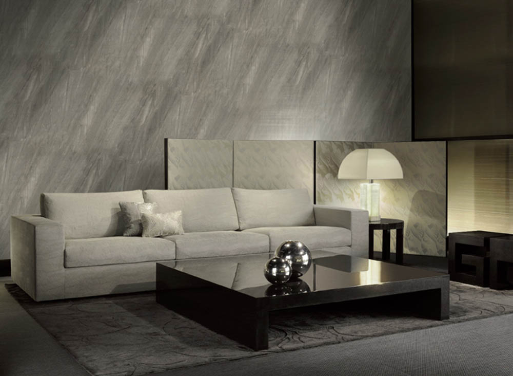 Tapete Tosca - 9012