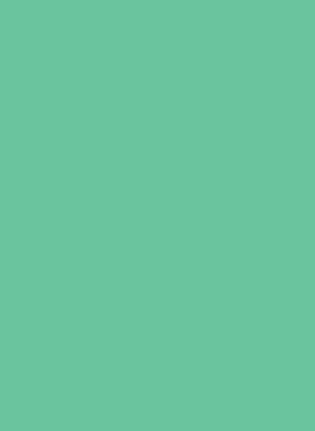 Green Verditer 92