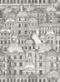 3164_1_mindthegap_louvre_wp20020-28590