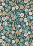9444_2_Liberty_Wiltshire-Blossom_07231001H-92518