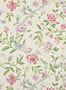 5913_4_Sanderson_Tapete_Porcelain_Garden_DCAVPO106-74937