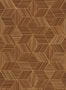 14709_2_Eijffinger_Veneer_Diamonds_340181-117077