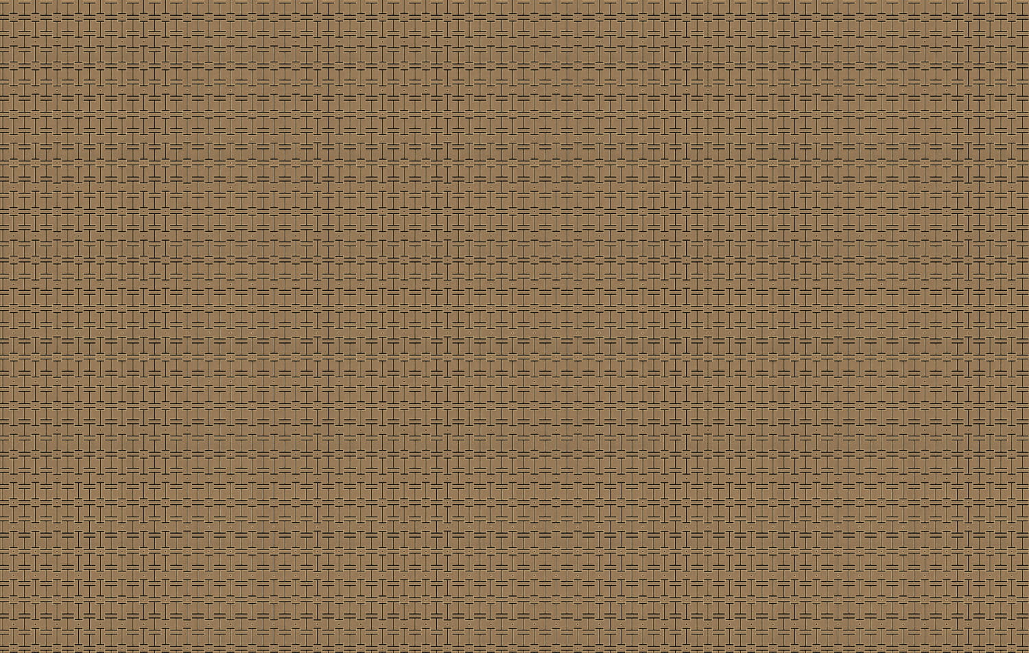 Tapete Grid - Mole