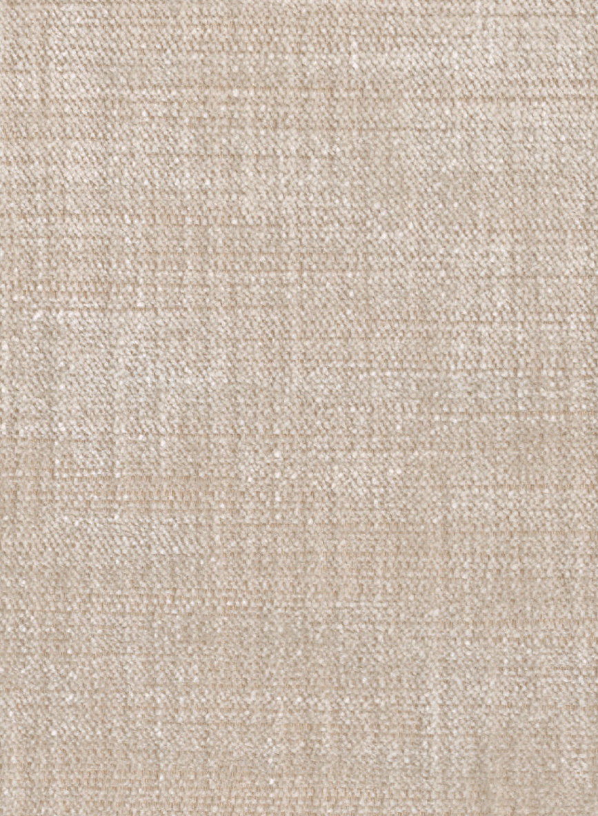 Tapete Alcove - RM 410 03