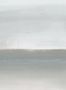 14862_10_Jannelli_and_Volpi_Alegranza_40694-131273