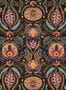 6825_1_MINDTHEGAP_Soul_Sacrifice_WP20630-87832