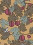 3886_4_cole-and-son_frutto-proibito_114-25049-51373