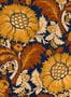 16675_06_Coordonné_Chinese_Damask_D00105-193894
