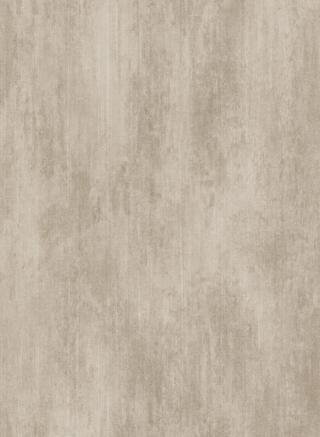 Tapete Washed Linen - 59509
