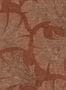 17501_05_Coordonné_Papyrus_B00610-148094