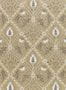 3927_1_morris-and-co_pure-trellis_216529-31109