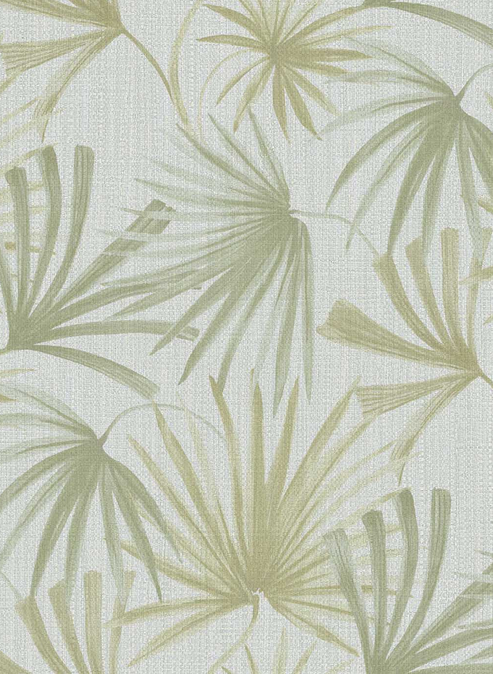 Tapete Groovy 1 - 340511