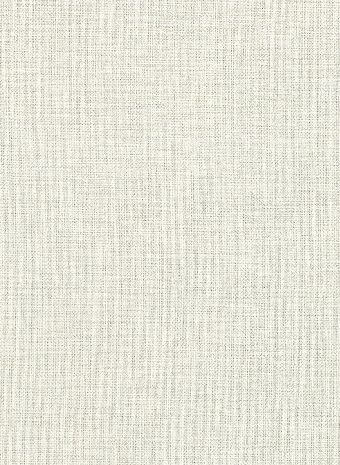 Tapete Sirpo - Linen