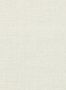 16238_02_Clarke_&_Clarke_Sirpo_W0210-02-149776