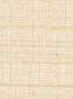 18076_03_Elitis_Abaca_VP_983_04-168640