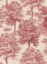 16148_4_Coordonné_Chestnut_Tree_B00351-134436